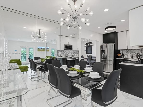 1285 NW 86th St, Miami FL 33147