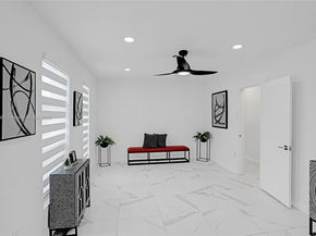 1285 NW 86th St, Miami FL 33147