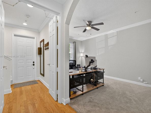 130 Morning Dew Cir, Jupiter FL 33458