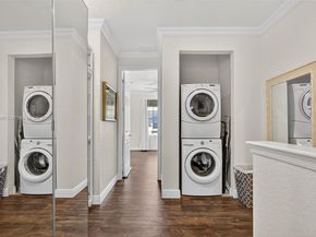 130 Morning Dew Cir, Jupiter FL 33458