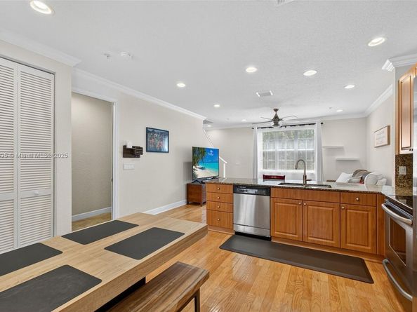 130 Morning Dew Cir, Jupiter FL 33458