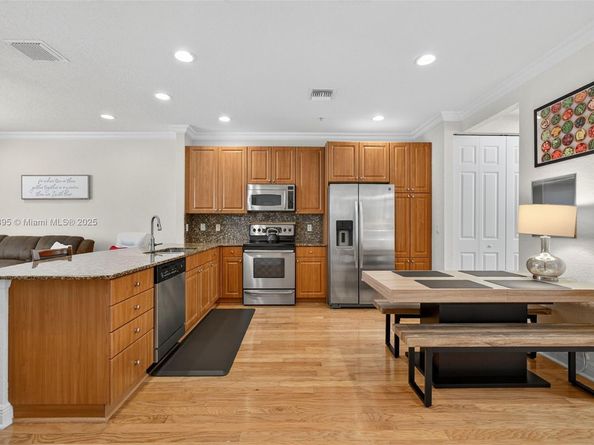 130 Morning Dew Cir, Jupiter FL 33458