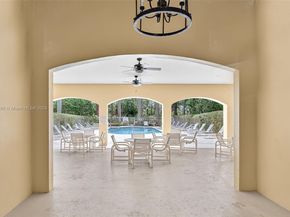 130 Morning Dew Cir, Jupiter FL 33458