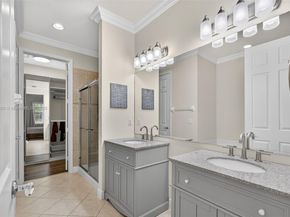 130 Morning Dew Cir, Jupiter FL 33458
