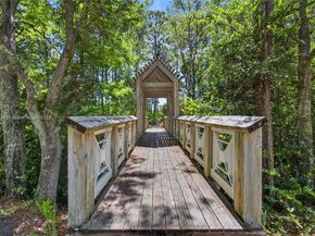 130 Morning Dew Cir, Jupiter FL 33458