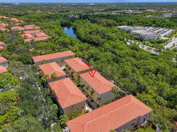 130 Morning Dew Cir, Jupiter FL 33458