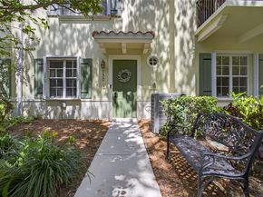 130 Morning Dew Cir, Jupiter FL 33458