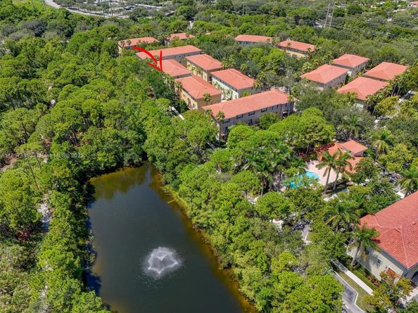 130 Morning Dew Cir, Jupiter FL 33458
