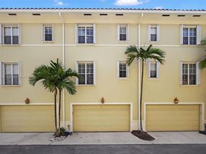 130 Morning Dew Cir, Jupiter FL 33458