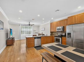 130 Morning Dew Cir, Jupiter FL 33458