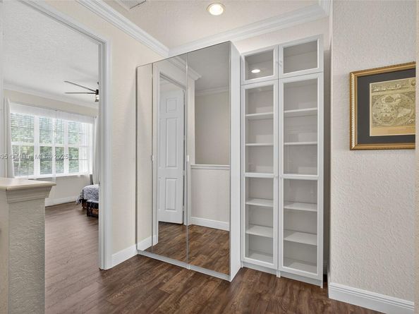 130 Morning Dew Cir, Jupiter FL 33458