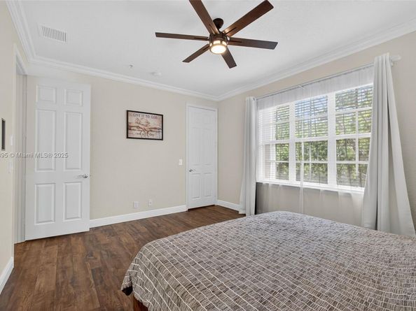 130 Morning Dew Cir, Jupiter FL 33458