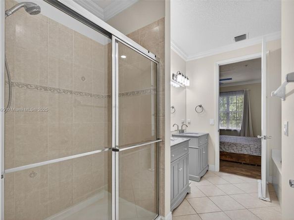 130 Morning Dew Cir, Jupiter FL 33458