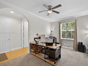 130 Morning Dew Cir, Jupiter FL 33458