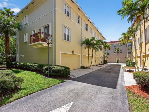 130 Morning Dew Cir, Jupiter FL 33458