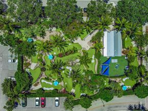 130 Morning Dew Cir, Jupiter FL 33458