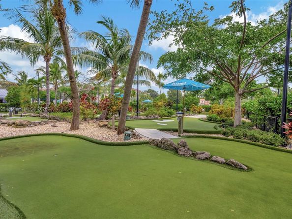 130 Morning Dew Cir, Jupiter FL 33458