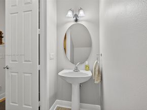130 Morning Dew Cir, Jupiter FL 33458