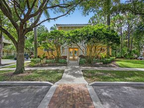 130 Morning Dew Cir, Jupiter FL 33458