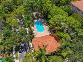 130 Morning Dew Cir, Jupiter FL 33458