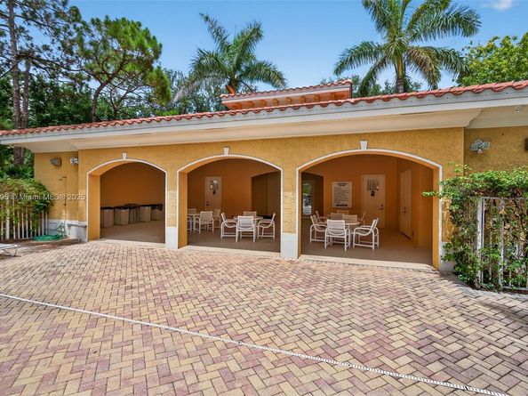 130 Morning Dew Cir, Jupiter FL 33458