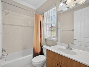 130 Morning Dew Cir, Jupiter FL 33458