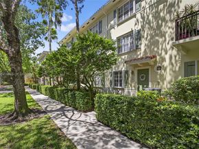 130 Morning Dew Cir, Jupiter FL 33458