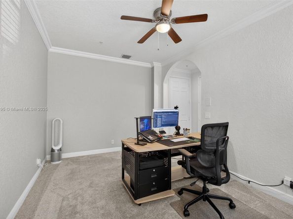 130 Morning Dew Cir, Jupiter FL 33458