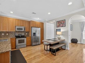 130 Morning Dew Cir, Jupiter FL 33458