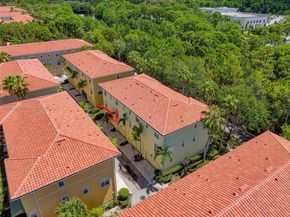 130 Morning Dew Cir, Jupiter FL 33458