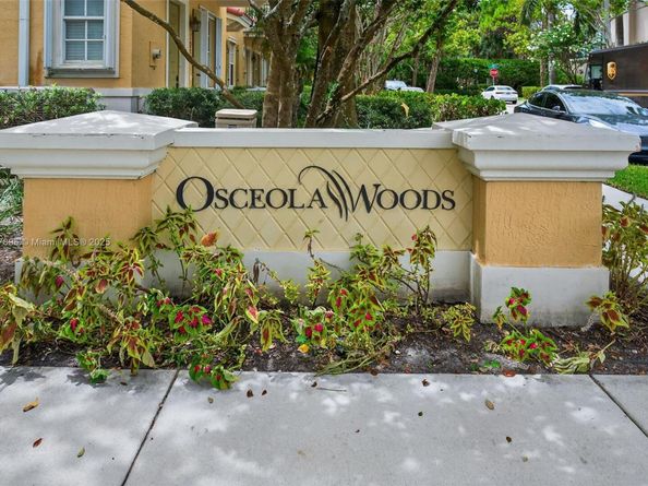 130 Morning Dew Cir, Jupiter FL 33458