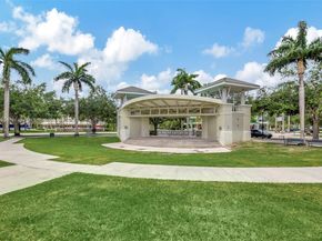 130 Morning Dew Cir, Jupiter FL 33458