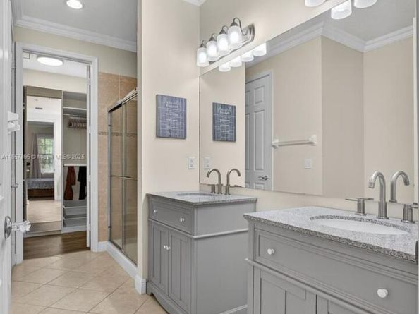 130 Morning Dew Cir, Jupiter FL 33458