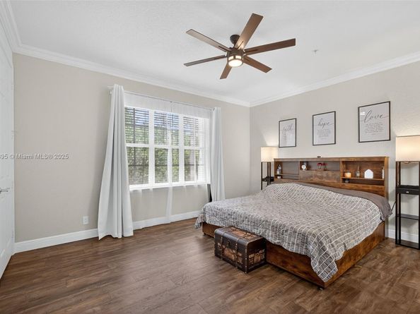 130 Morning Dew Cir, Jupiter FL 33458