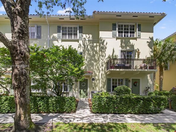 130 Morning Dew Cir, Jupiter FL 33458