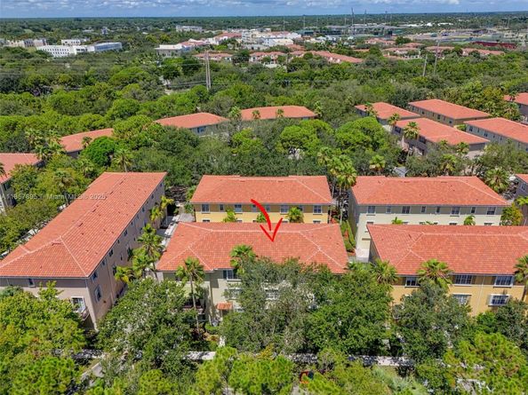 130 Morning Dew Cir, Jupiter FL 33458