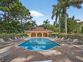 130 Morning Dew Cir, Jupiter FL 33458