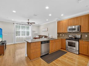 130 Morning Dew Cir, Jupiter FL 33458