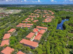 130 Morning Dew Cir, Jupiter FL 33458