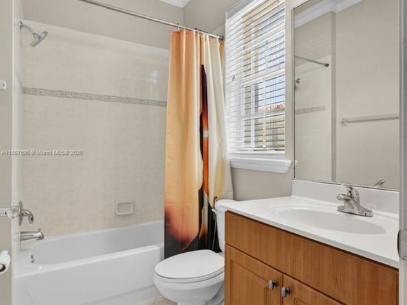 130 Morning Dew Cir, Jupiter FL 33458