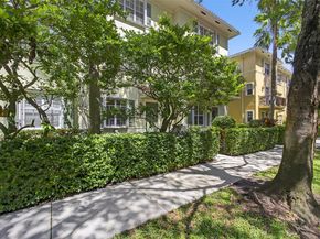 130 Morning Dew Cir, Jupiter FL 33458