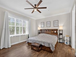 130 Morning Dew Cir, Jupiter FL 33458
