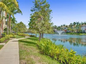 256 SW 6th Ct, Pompano Beach FL 33060