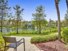 256 SW 6th Ct, Pompano Beach FL 33060