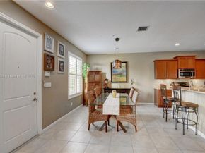 256 SW 6th Ct, Pompano Beach FL 33060