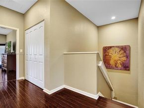 256 SW 6th Ct, Pompano Beach FL 33060