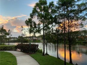 256 SW 6th Ct, Pompano Beach FL 33060