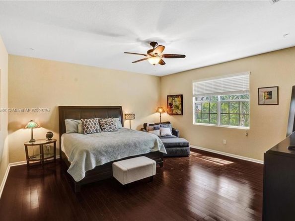 256 SW 6th Ct, Pompano Beach FL 33060