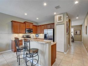 256 SW 6th Ct, Pompano Beach FL 33060