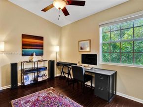 256 SW 6th Ct, Pompano Beach FL 33060